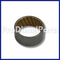 Piston Pin Bushing Detroit Diesel Engine -Serie 53