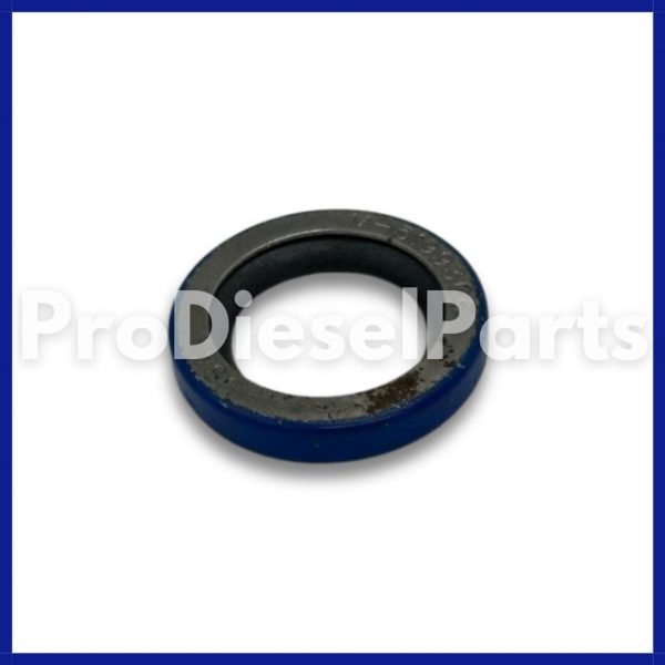 Oil Seal, Detroit Diesel Engine -Serie 53