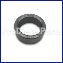 Camshaft Pulley Spacer, Detroit Diesel Engine -Serie 53