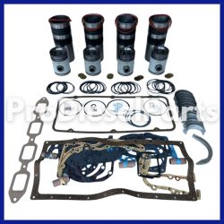 Engine Overhaul Kit