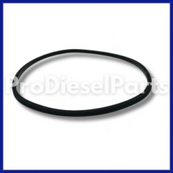 Seal Ring - Fresh Water Pump Detroit Diesel Engine V71 & V92