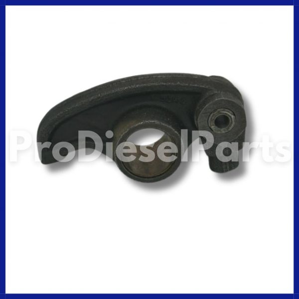 Rocker Arm Assembly, Engine Detroit Diesel Serie 53-Serie V71- Serie 71L-Serie V92