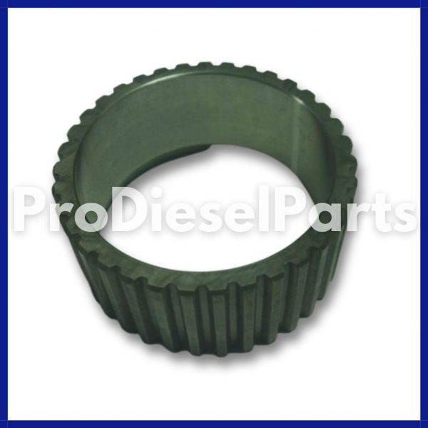 Oil Pump Drive Gear, Detroit Diesel Engine 6V53 -Engine 4-53-Engine 3-53