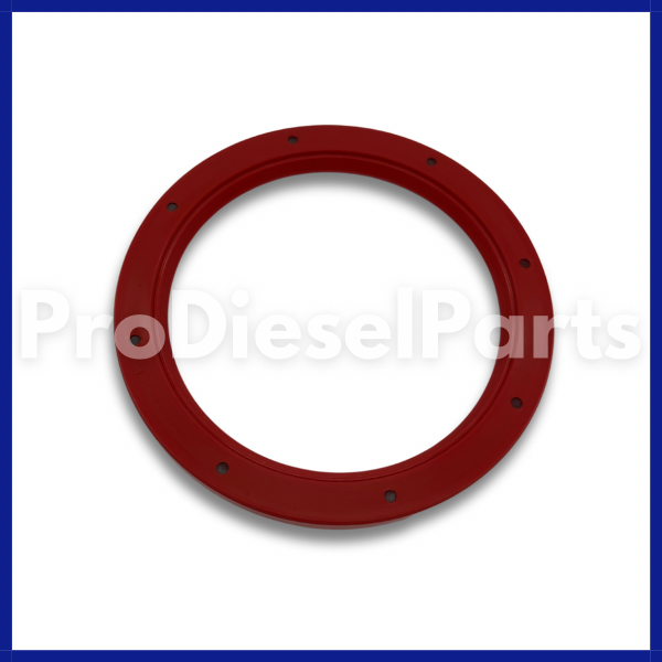 Rear  Crankshaft Seal Detroit Diesel Engine 8.2 LT