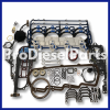 Cat 3208 Gaskets