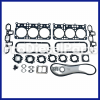 Head Gasket Set Mack E6