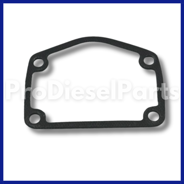 Gasket-Exhaust Manifold CAT 3208