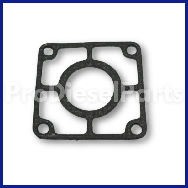 Gasket-Exhaust Manifold CAT 3208