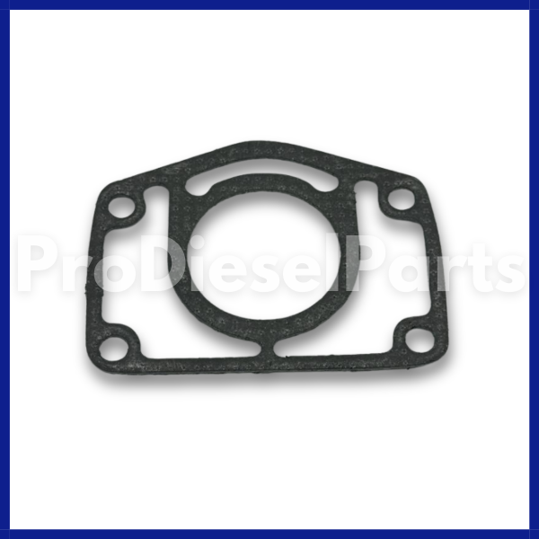 Gasket-Exhaust Manifold CAT 3208