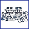 gaskets-mack-engine-e6