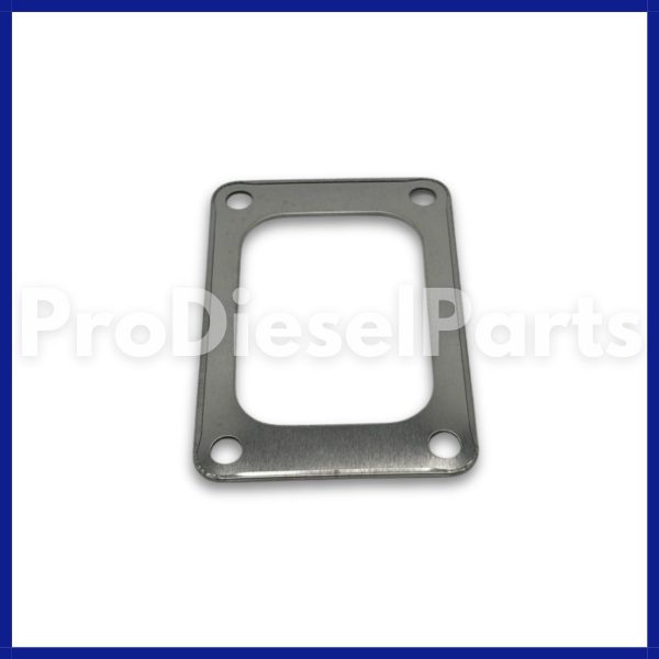 Gasket-Turbocharger  CAT 3208