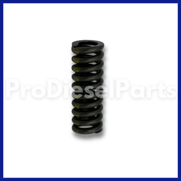 Push Rod Spring Detroit Diesel Engine Series  53 / V71 / 92