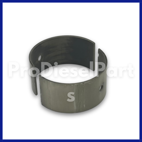 Connecting Rod Bearing Pair Mack E7/E7 ASET/E7 EUP/E7 PLN