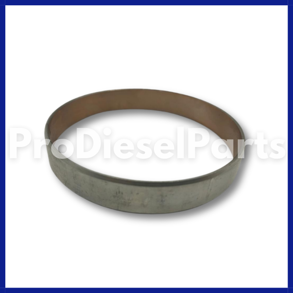 Oil Pump Drive Bushing Detroit Diesel Engine 8.2T