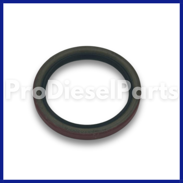 Front Crankshaft Seal Detroit Diesel Engine 8.2 LT