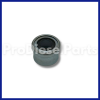 Valve Stem Seal, Engine Detroit Diesel Serie 71 Engine Detroit Diesel 8.2L Engine Detroit Diesel Serie 149