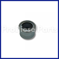 Valve Stem Seal, Engine Detroit Diesel Serie 71 Engine Detroit Diesel 8.2L Engine Detroit Diesel Serie 149