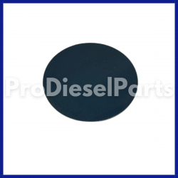 Piston Pin Retainer Detroit Diesel Engine Serie 53