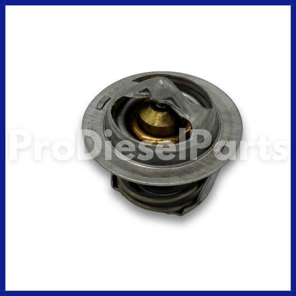 Thermostat -180 Degree  Detroit Diesel Engine 8.2L