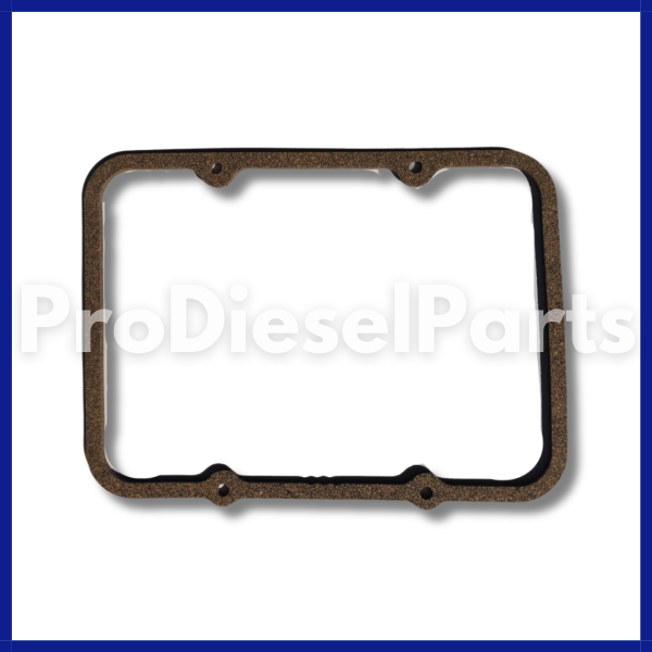 Valve Cover Gasket DT Engine 2-53