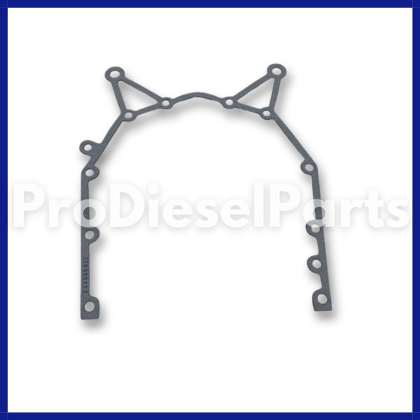 Flywheel Housing Gasket CAT 3208