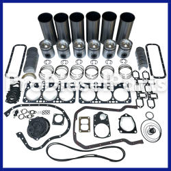 Mack E6 Overhaul Kit