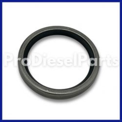 Thermostat Seal, Detroit Diesel Engine 8V53-Engine 6V53