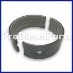 Connecting Rod Bearing Pair - 0.020"Detroit Diesel Engine Serie 6V53