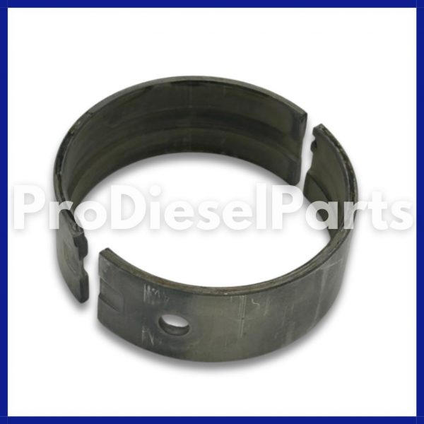 Connecting Rod Bearing Pair - 0.010"Detroit Diesel Engine Serie 6V53