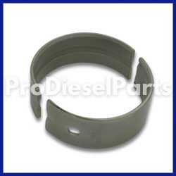 Connecting Rod Bearing Pair - STD Detroit Diesel Engine Serie 6V53