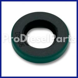 Tachometer Drive Cover - Oil Seal, Detroit Diesel Engine Serie 92- Engine Serie v71- -Engine Serie 71L-Engine Serie 53