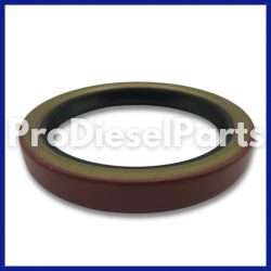 Oil Seal Front, Detroit Diesel 4-71, 3-71-8V-71, 6-71.,6V-53, 8V-53