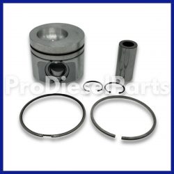 Piston Kits