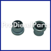 Valve Stem Seal, Detroit Diesel Engine Serie V-92 -Serie V-71- Serie 71L