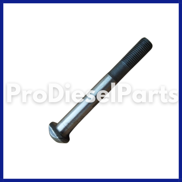 Connecting Rod Bolt, Detroit Diesel Engine Serie V92- Engine Serie V71-Engine Serie 71L