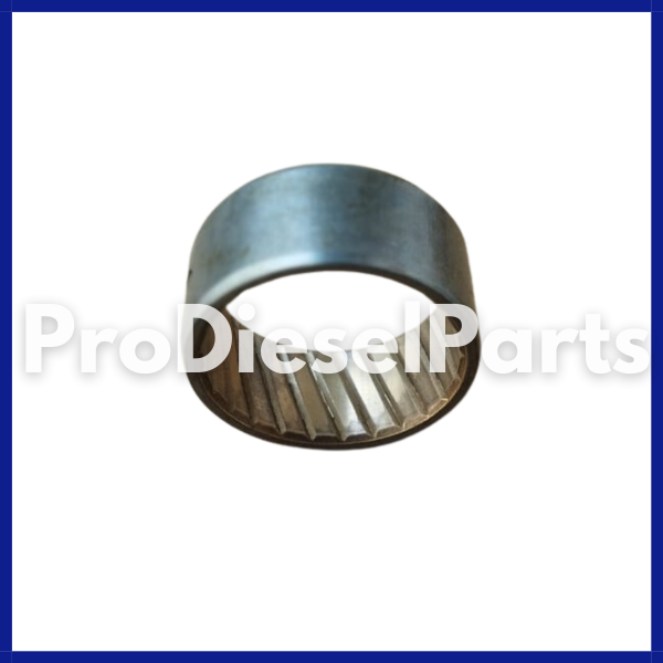 Piston Pin Bushing, Engine Serie V71-Engine Serie 71L