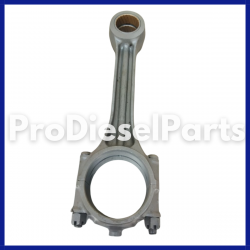 Connecting Rod - ONE PIECE PISTON Engine Serie 71L