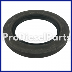 Oil Seal - Crankshaft-Front - STD, Detroit Engine 2-71