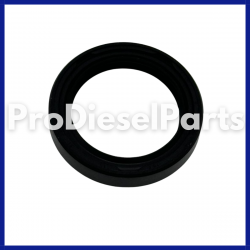 Oil Seal, Detroit Diesel Engine 2-71