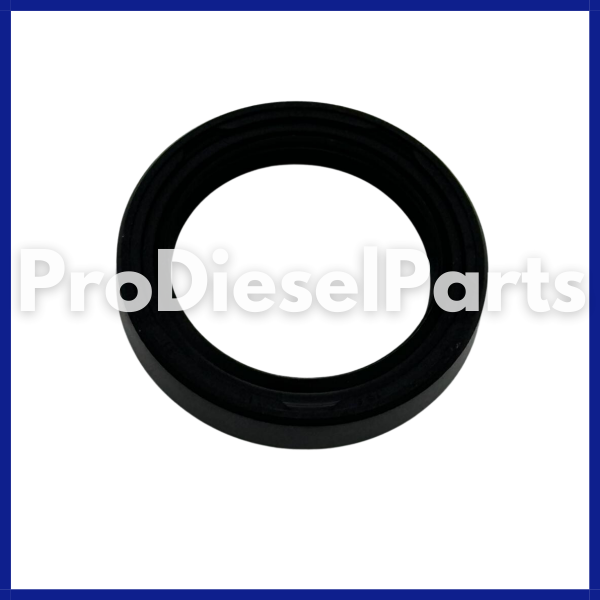 Oil Seal, Detroit Diesel Engine 2-71