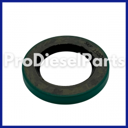 Oil Seal, Engine Detroit Diesel Serie V-92 ,,Engine Serie V-71,Detroit Diesel Serie 71L