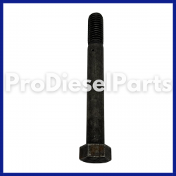 Rocker Shaft Bracket Bolt, Detroit Diesel Serie V-92 ,,Engine Serie V-71,Detroit Diesel Serie 71L