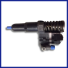 Reman Fuel Injector DDEC Engine Serie 149