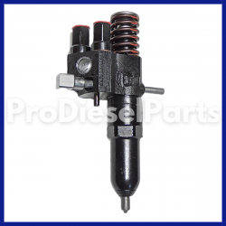 Reman Fuel Injector 7245,Detroit Diesel Engine Serie V-92-Engine Serie V-71-Engine Serie 71 L