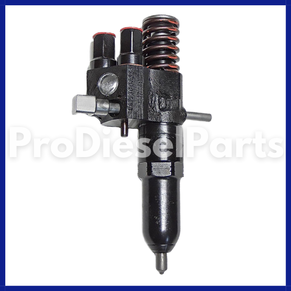 Reman Fuel Injector 7245,Detroit Diesel Engine Serie V-92-Engine Serie V-71-Engine Serie 71 L