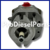 New Detroit Diesel Hydraulic Pump Left Hand For Allison Marine Gear M & MH.