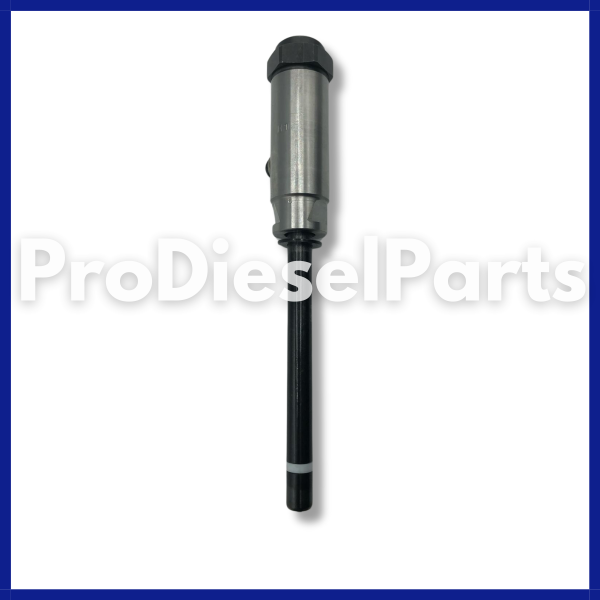 Fuel Injector Nozzle CAT 3406/3412