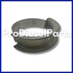 Main Bearing, Flanged .40 -.30-STD - Caterpillar Engine 3208