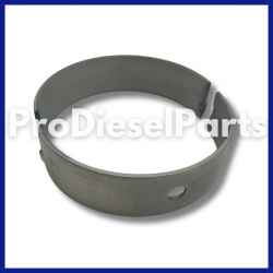 Main Bearing, Plain .40 -.30-STD - Caterpillar Engine 3208 - Engine Cat 3204