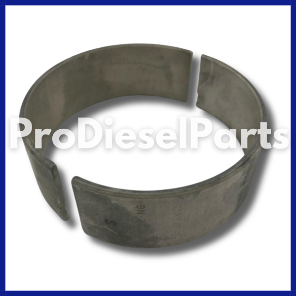 Connecting Rod Bearing Pair .40 -.30-STD - Caterpillar Engine 3208 -